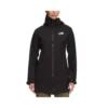 Women's The North Face Dryzzle FUTURELIGHT Rain Jacket