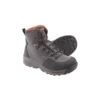 Men's Simms Freestone Wader Fly Fishing Wading Boots