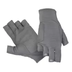 Simms SolarFlex Guide Gloves