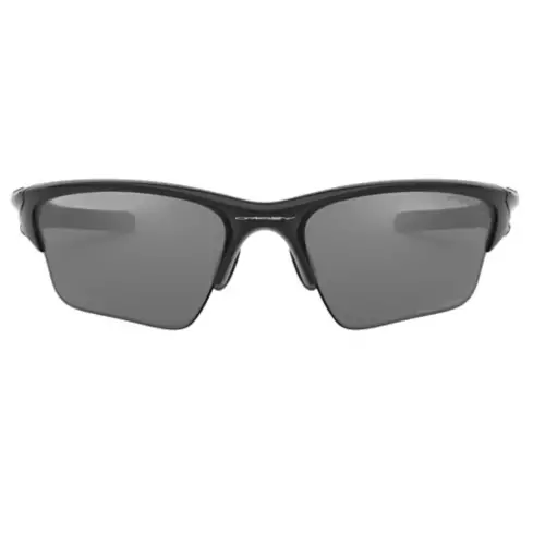 Oakley Half Jacket 2.0 Polarized Sunglasses - Image 2
