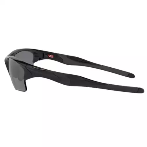 Oakley Half Jacket 2.0 Polarized Sunglasses - Image 3