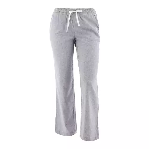 Women's Aventura Breeze Pants