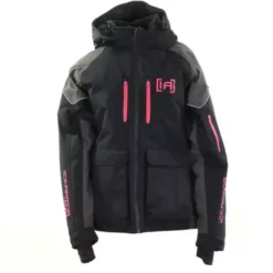 Women's IceArmor By Clam Rise Float Parka