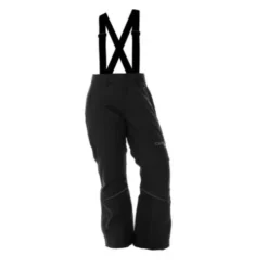 Women's DSG Trail Drop Seat Bibs/Pants