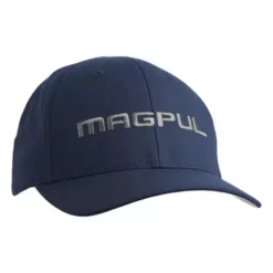 Adult Magpul Wodmark Flexfit Hat
