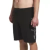 Men's Salt Life Stealth Bomberz Boardshorts Swimsuit