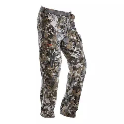Men's Sitka Stratus Pants