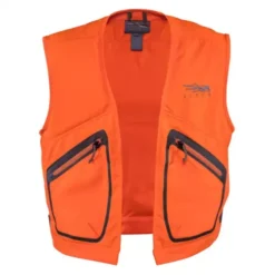 Men's Sitka Ballistic Vest