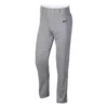 Men's Nike Core Baseball Pant