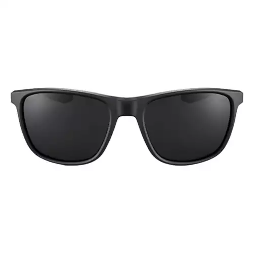 Nike Endeavor Polarized Sunglasses