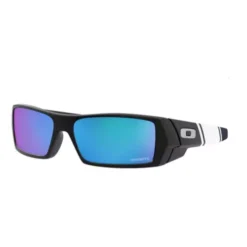 Oakley Dallas Cowboys Gascan Sunglasses