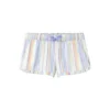 Women's PrAna Mariya Shorts