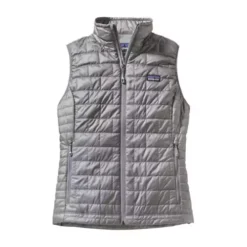 Women's Patagonia Nano Puff Vest