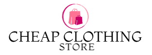Cheap Clothing Store